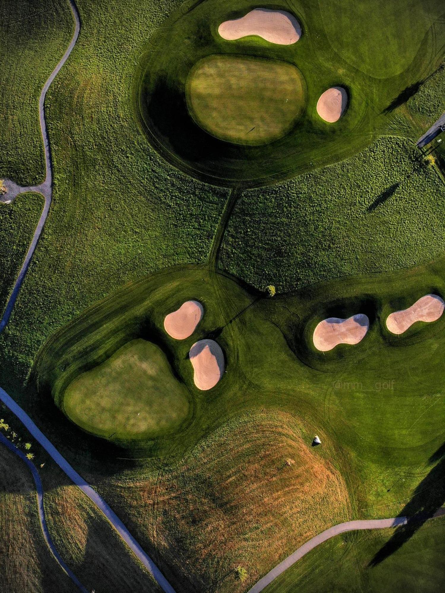 Gasthaus Badhof - Golfhotel Meggen Exteriör bild